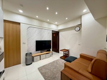 樂屋_鋭揚天鵝堡待售房屋 鋭揚天鵝堡待售房屋