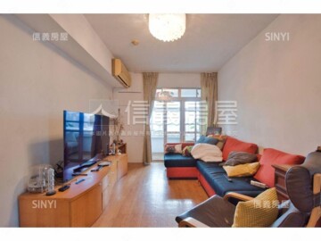 樂屋_正義新城/正義國宅待售房屋 正義新城/正義國宅待售房屋