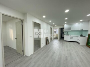 三峽區待售房屋