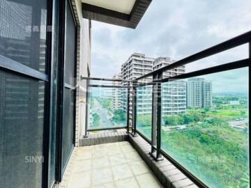 樂屋_涵月待售房屋 涵月待售房屋