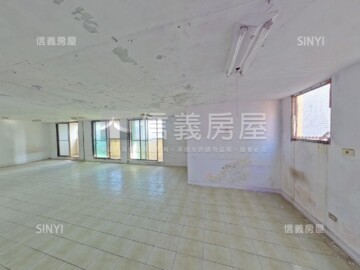 明道生活城待售房屋