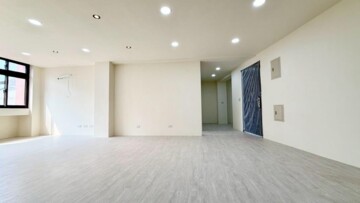 中壢區待售房屋