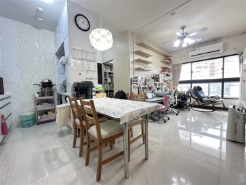 樂屋_漢神線上/漢神online待售房屋 漢神線上/漢神online待售房屋