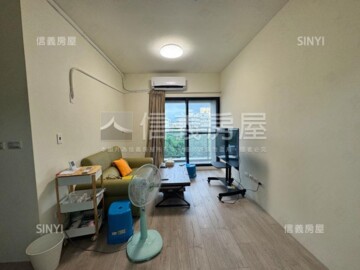 樂子待售房屋