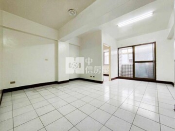 宏亞DECO+家雅典區待售房屋
