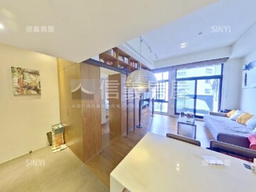 安和名園待售房屋