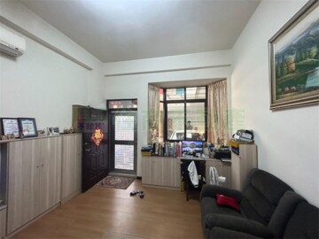 樂屋_岡山區待售房屋 岡山區待售房屋
