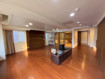 藝學苑待售房屋