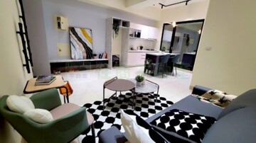 樂屋_內埔鄉待售房屋 內埔鄉待售房屋