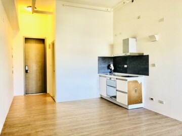 蘭開廈待售房屋