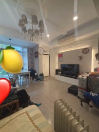 樂屋_閱讀萊茵夏威夷待售房屋 閱讀萊茵夏威夷待售房屋