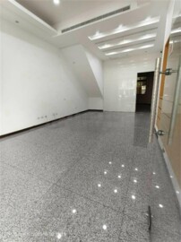 ~大雅~雅潭店面 - Image 1