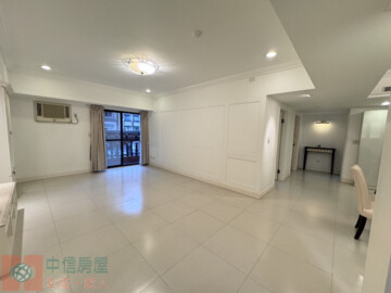樂屋_中榮大樓待售房屋 中榮大樓待售房屋