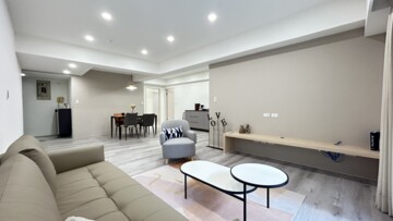 樂屋_桃源雙星待售房屋 桃源雙星待售房屋