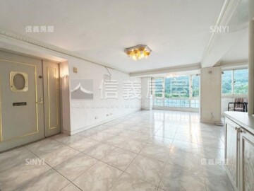 櫻花崗華廈待售房屋