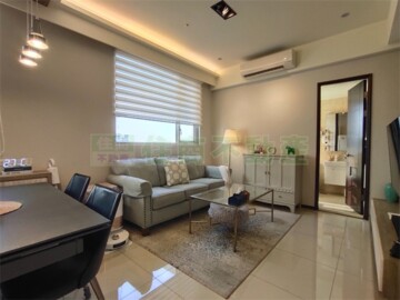 宏普樂高/宏普有逸天待售房屋