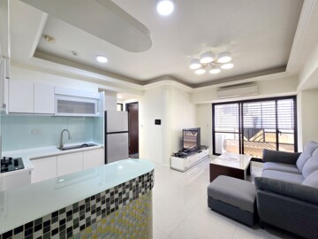 樂屋_帝匯大廈待售房屋 帝匯大廈待售房屋