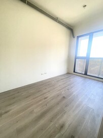 樂屋_寶徠花園華廈待售房屋 寶徠花園華廈待售房屋