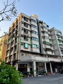 水綠清翫待售房屋