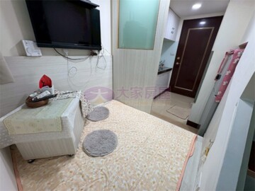 樂屋_黃騰華順街華廈待售房屋 黃騰華順街華廈待售房屋