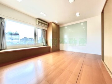 樂屋_中南大廈待售房屋 中南大廈待售房屋