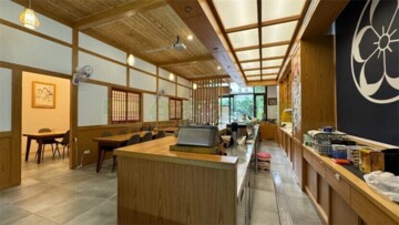 樂屋_昌隆廣場好漾待售房屋 昌隆廣場好漾待售房屋