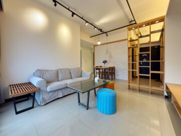 樂屋_大城九月采掬待售房屋 大城九月采掬待售房屋
