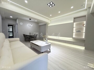 樂屋_東區待售房屋 東區待售房屋