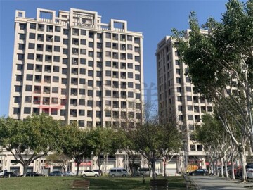 樂屋_建義微笑世界待售房屋 建義微笑世界待售房屋