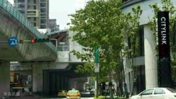 內湖區待售房屋