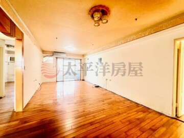 樂屋_城市大亨待售房屋 城市大亨待售房屋