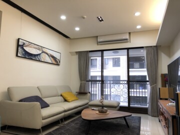 樂屋_興世代待售房屋 興世代待售房屋