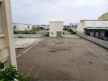 線西鄉待售房屋