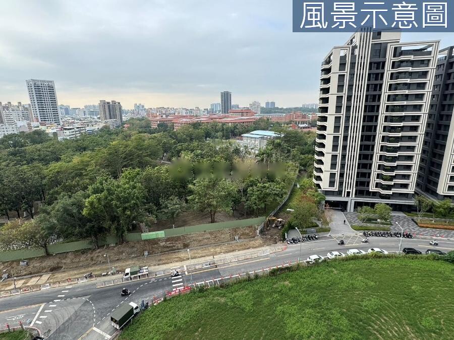 樂屋_高雄市楠梓區和築捷市悅待售房屋 高雄市楠梓區和築捷市悅待售房屋