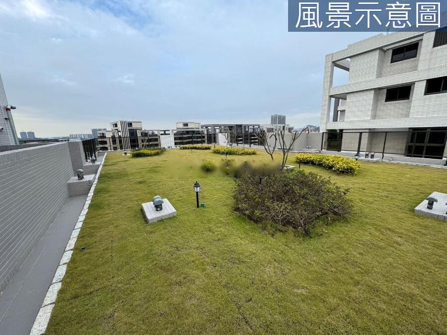 樂屋_高雄市楠梓區和築捷市悅待售房屋 高雄市楠梓區和築捷市悅待售房屋