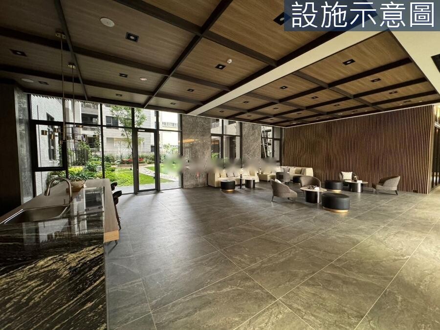 樂屋_高雄市楠梓區和築捷市悅待售房屋 高雄市楠梓區和築捷市悅待售房屋