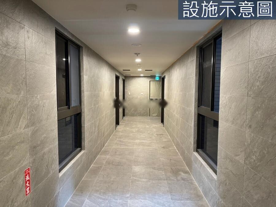 樂屋_高雄市楠梓區和築捷市悅待售房屋 高雄市楠梓區和築捷市悅待售房屋