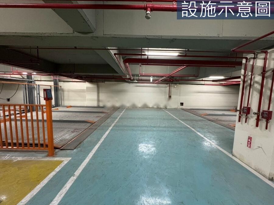樂屋_高雄市楠梓區和築捷市悅待售房屋 高雄市楠梓區和築捷市悅待售房屋
