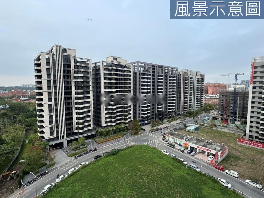 樂屋_高雄市楠梓區和築捷市悅待售房屋 高雄市楠梓區和築捷市悅待售房屋