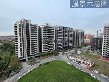 樂屋_和築捷市悅待售房屋 和築捷市悅待售房屋