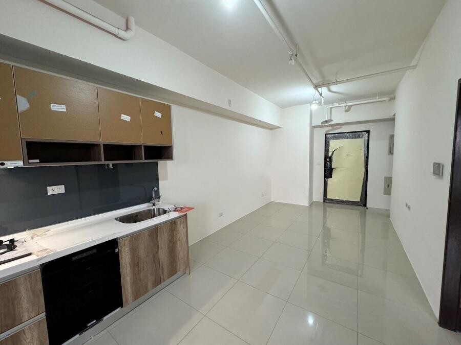 樂屋_高雄市楠梓區和築捷市悅待售房屋 高雄市楠梓區和築捷市悅待售房屋