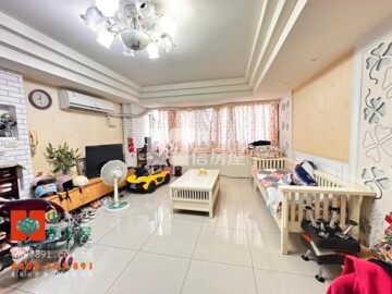 樂屋_西區待售房屋 西區待售房屋