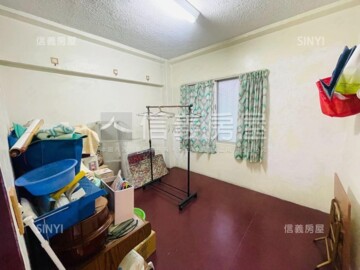 三民區待售房屋