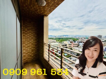 樂屋_依莎城堡待售房屋 依莎城堡待售房屋