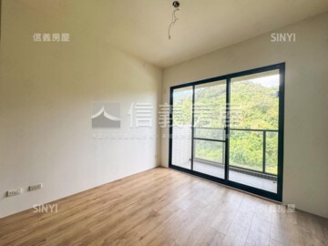 太睿境待售房屋