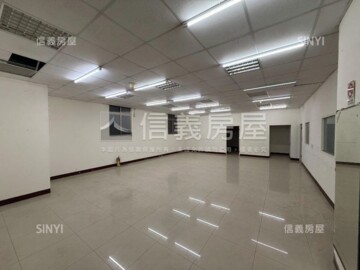 超站S待售房屋