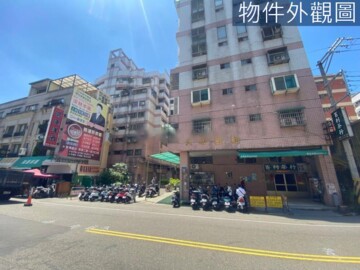 金碧輝煌待售房屋