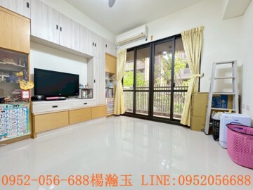 樂屋_順天領航家待售房屋 順天領航家待售房屋