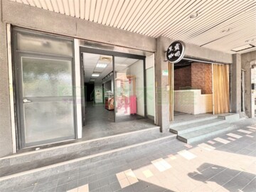 樂屋_信義區待售房屋 信義區待售房屋