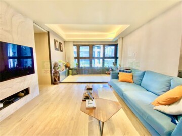 花沺藏待售房屋